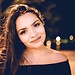 Isabela