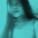 Katherin