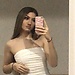 Eva