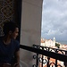 Diogo