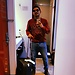 Busco habitación en Budapest al menos 3 meses