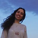 Nuria Garcia
