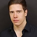 Lukas