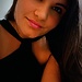 Reka