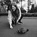 Emily