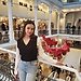 Adelina
