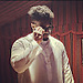 Vivek