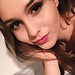 Katarzyna