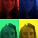 Coralie