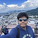Syed Fahad