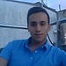 Juan