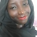 khady sylla