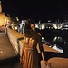 Michela