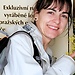 Inés