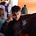 Julen