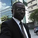 Samuel Owusu
