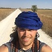 Emeric Inizan