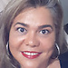 Edilene