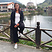Türkiyeden geliyorum ve birlikte kalacak ev arkadaşı arıyorum