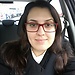 Joana