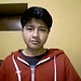 Yaser