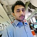 Malik Kashif K S
