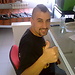Juanan Cardoso