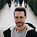 Alessandro