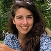 Angèle