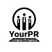 YOUR PR