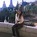Ana Cuadrado