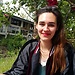 Roxana