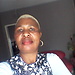 Ethel Zanele