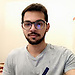 Dhruvil