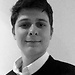 Mathias