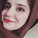 Imane