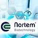 Nortem