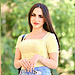 Esraa