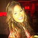 Gema Linares