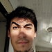 hakkı Ercan