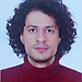 Nariman