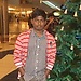 Akhil