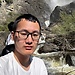 Richard Li