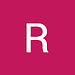 Retaix 63