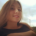Ieva