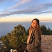 Maria Pau