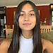 Manuela
