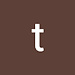 thibaud