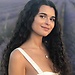 Carolina