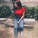 Ericka